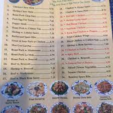 Maybe you would like to learn more about one of these? Wing Lee 18 Photos 28 Reviews Chinese 301 Pascack Rd Township Of Washington Nj Restaurant Reviews Phone Number
