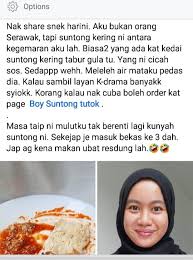 We did not find results for: Boy Suntong Tutok Posts Facebook