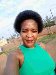 Very Good👍👍👍👍👍