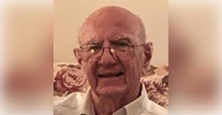 Obituary information for George Zigich