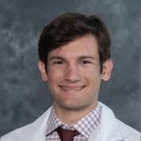 90+ "Ernst" profiles