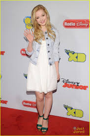I think it's so important and so special. Pin Von Jason Bowen Auf Dove Cameron 2013 Photos