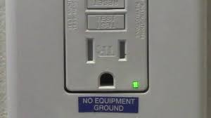 We did not find results for: Wiring A Gfci Outlet With Diagrams Pro Tool Reviews