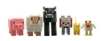 Weitere ideen zu minecraft, minecraft projekte, minecraft ideen. Minecraft Adventskalender 2021 Lohnt Sich Der Kauf