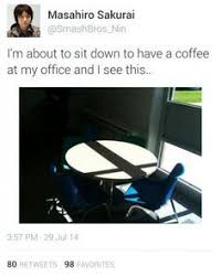 Starts Singing Opening Theme The Smash Gods Have Summoned Thee Starts Singing Shabby Chic Table And Chairs World Market Dining Chairs Sitting Room Chairs