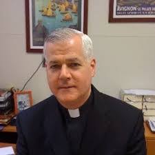 Murray Strickland's Instagram, Twitter & Facebook