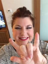 Dawn Annette Weed Obituary February 19, 2020