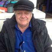 Keener Family Obituaries