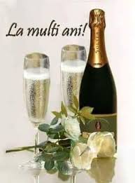 Check spelling or type a new query. Medicament A Fi Surprins La Dracu È™ef Prosecco Velty Net