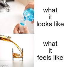 Drake Hotline Bling Meme Imgflip