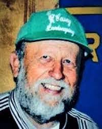 Kenneth Chapin's Instagram, Twitter & Facebook