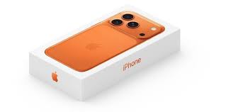 Hé lộ hộp đựng iPhone 17, iPhone 17 Pro và iPhone Air