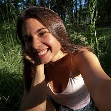 Mary Paquet (@_marypaquet)