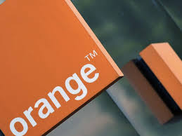 Orange lanseaza cartela prepay cu livrare gratuita. Sesizari Contact Deranjamente Serviciul De Relatii Cu Clientii Orange