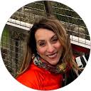 Inside Reverse Mortgages: Busting myths and Revealing hidden secrets