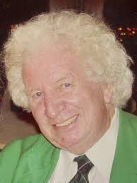 RIP Smiling Irishman Bob Ryan : r/Louisville