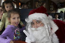 Si vous cherchez à louer une maison de vacances exclusive dans un lieu exotique en famille ou entre amis. Escapade En Famille Pour Lancer Les Fetes