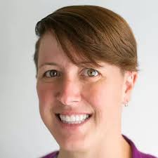 Stacey Kavanaugh-Schofield (2017)