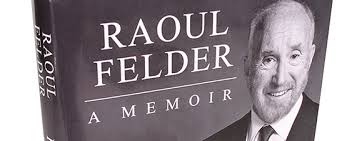 Book Review: Reflections in a Mirror