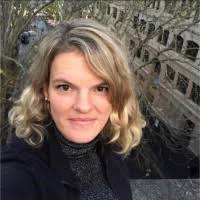 100+ "Budd" profiles