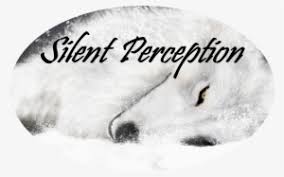 Similar with snow wolf png. White Wolf Png Free Hd White Wolf Transparent Image Pngkit