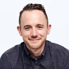 Blake Stratton's Instagram, Twitter & Facebook