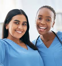 Why I Became a Clinical Nurse Specialist: An Interview with Erica Granados