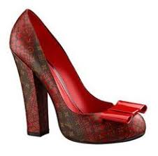 460 ideas de Zapatos ROJOS | zapatos rojos, zapatos, rojo