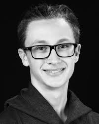 LIKE COMMENT AND REPOST IF YOU ARE EXCITED FOR GYPSY!! Cameron Foley: Sound  Designer Sophie Backus: Lighting Desginer Jose Mendoza Alba: Shop Foreman  Jaden Richardson: Scenic Designer