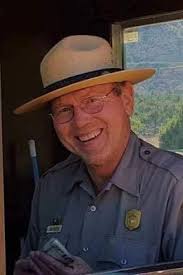 Dale Meyer Obituary (2017)