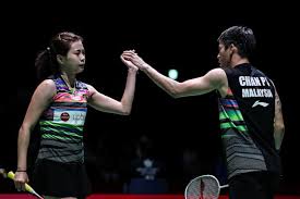 Aware that zii jia will carry malaysia's. Jjckvlfolvr7nm