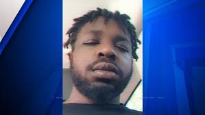 Bloomington police issue arrest warrant after man found shot to death  inside car