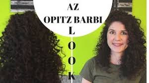 Comment must not exceed 1000 characters. Hogyan Legyen Olyan Hajunk Mint Opitz Barbinak Homentes Hullamok Youtube