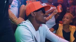 Always make you happy from tubidy's video � like and share � thank for watching �. 9 Musicians From Zambia You Should Know