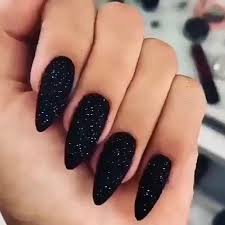 61 nagel sarg ideen fur schone nagel design fur 2019 42 elroystores co dreher blog nagelideen valentinstagsnagel nagel ideen