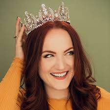 Explore Odessa: A Fashionable Journey with Dress The Population