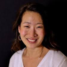 Amazon.in: Michael C. Johanek: books, biography, latest update