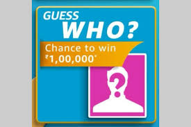 There was something about the clampetts that millions of viewers just couldn't resist watching. Amazon Funzone Pictionary Quiz Answers Today Rs 1 00 000 For 1 Winner Funzone March Carnival Pricebaba Com Daily