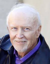 William "Bill" Sharpe Obituary January 11, 2020