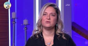 أيُّما امرأةٍ ماتت وزوجها عنها راضٍ دخلت الجنة1. Ø§Ø¨Ù†Ø© ÙŠÙˆØ³Ù Ø´Ø¹Ø¨Ø§Ù† ØªÙƒØ´Ù Ø¹Ù† Ù‚ØµØ© Ø­Ø¨ ÙˆØ§Ù„Ø¯ÙŠÙ‡Ø§ ÙˆØ³Ø¨Ø¨ ØªØ³Ù…ÙŠØªÙ‡Ø§ Ø¨Ù€ Ø³Ø§ÙŠÙ†Ø§ÙŠ Ø§Ù„ÙŠÙˆÙ… Ø§Ù„Ø³Ø§Ø¨Ø¹