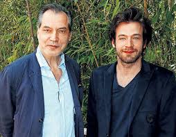 Родилась 14 июня 1956 года в ленинграде. Elena Safonova Biografiya Informaciya Lichnaya Zhizn Foto Video