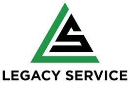 Check spelling or type a new query. Legacy Service Hatboro Pa Us Houzz