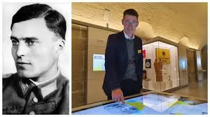 Aus Böhringen vertrieben: Gegen das Vergessen: Baer-Nachkommen erhalten  deutschen Pass