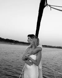 95 days until I get to marry my best friend 🥹🤍 📸: @jessie.schultz