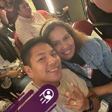 Regina Gallo's Instagram, Twitter & Facebook