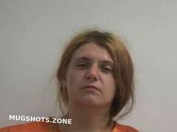 AMBER DAWN COATS 08/11/2022