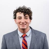 20+ "Mcgrann" profiles