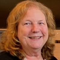 Britt-Marie Söderström