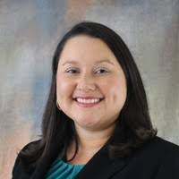 Nicholas Hussey Email & Phone Number