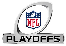 Nfl wild card schedule 2019. Nfl Playoffs Wikipedia